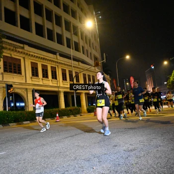 Runner Photo 5684736