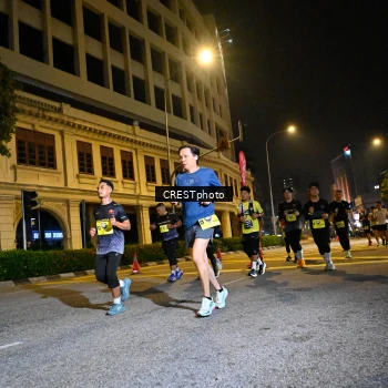 Runner Photo 5684746