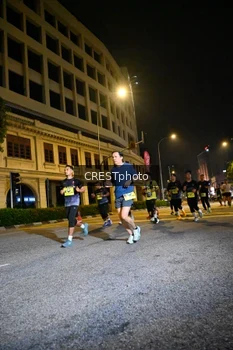 Runner Photo 5684747