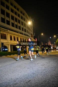 Runner Photo 5684748