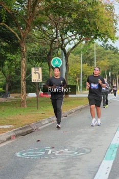 Runner Photo 5684750