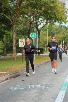 Runner Photo 5684751