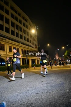 Runner Photo 5684753
