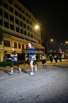 Runner Photo 5684756