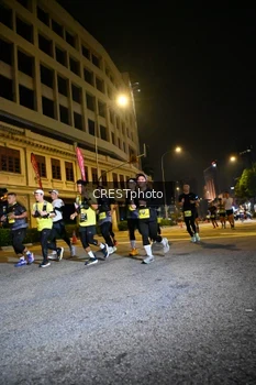 Runner Photo 5684759