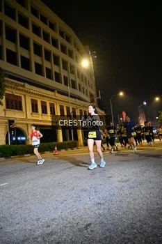 Runner Photo 5684767