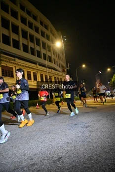 Runner Photo 5684768