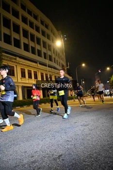 Runner Photo 5684772