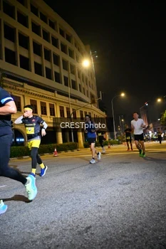 Runner Photo 5684776