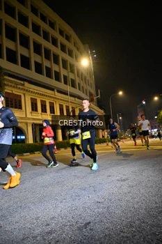 Runner Photo 5684777