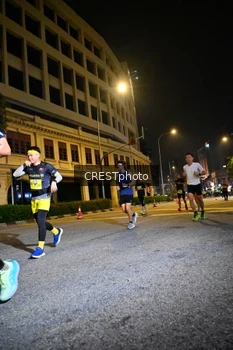 Runner Photo 5684780
