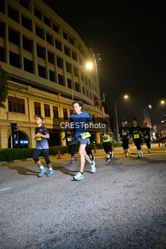 Runner Photo 5684786