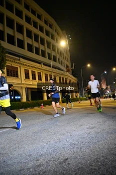 Runner Photo 5684788