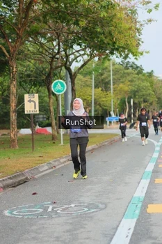 Runner Photo 5684790