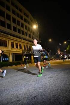 Runner Photo 5684791