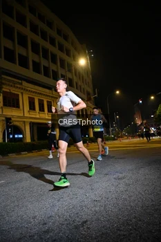 Runner Photo 5684793