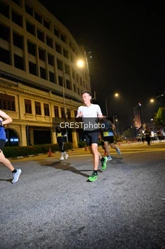 Runner Photo 5684795
