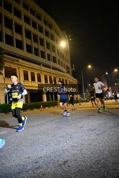 Runner Photo 5684797