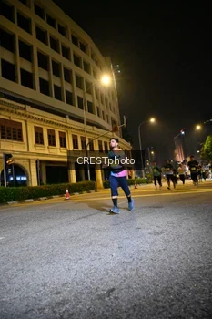 Runner Photo 5684802