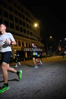 Runner Photo 5684804