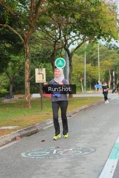 Runner Photo 5684806