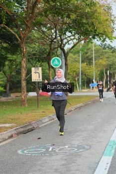 Runner Photo 5684808