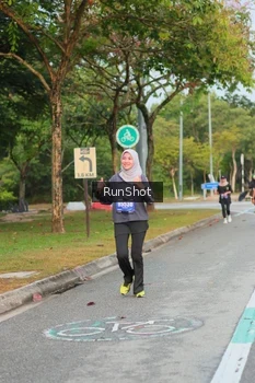 Runner Photo 5684810