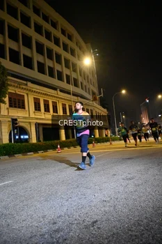 Runner Photo 5684814