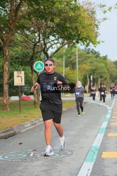Runner Photo 5684817