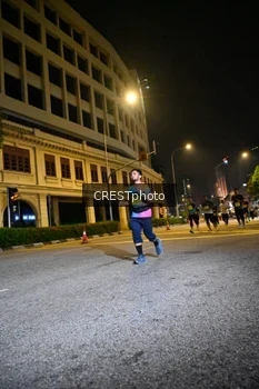 Runner Photo 5684818