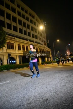 Runner Photo 5684819