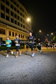Runner Photo 5684820