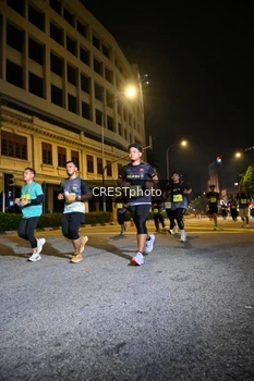 Runner Photo 5684822
