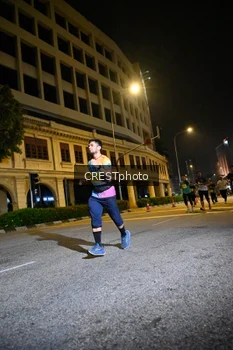 Runner Photo 5684823