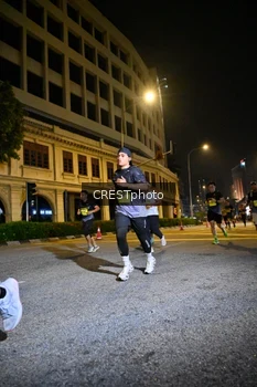 Runner Photo 5684831
