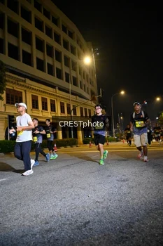 Runner Photo 5684844