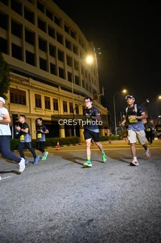 Runner Photo 5684848