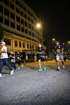 Runner Photo 5684849
