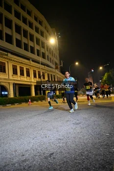 Runner Photo 5684856