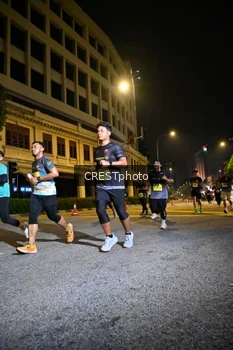 Runner Photo 5684860