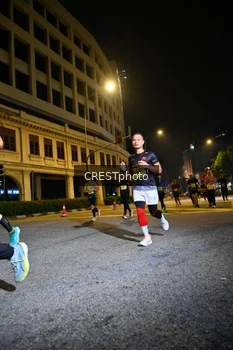 Runner Photo 5684869