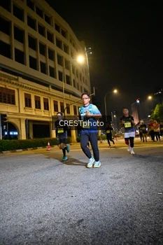 Runner Photo 5684870