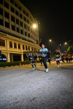 Runner Photo 5684894