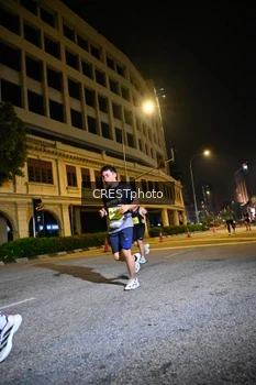 Runner Photo 5684914