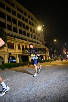 Runner Photo 5684916