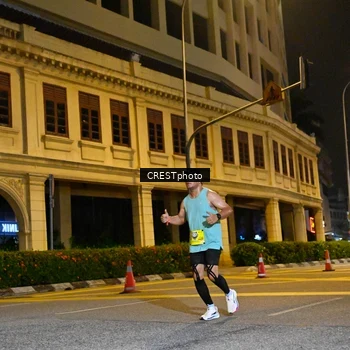 Runner Photo 5684920