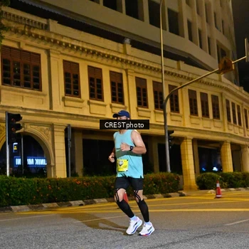 Runner Photo 5684925