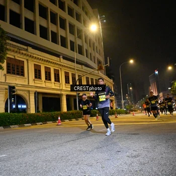 Runner Photo 5684927