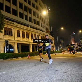 Runner Photo 5684928