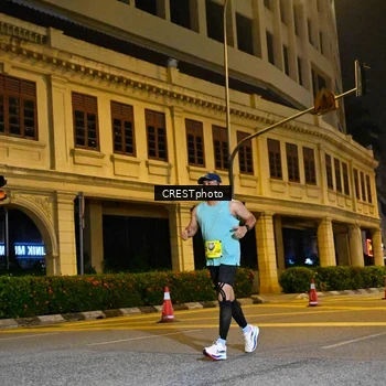 Runner Photo 5684934